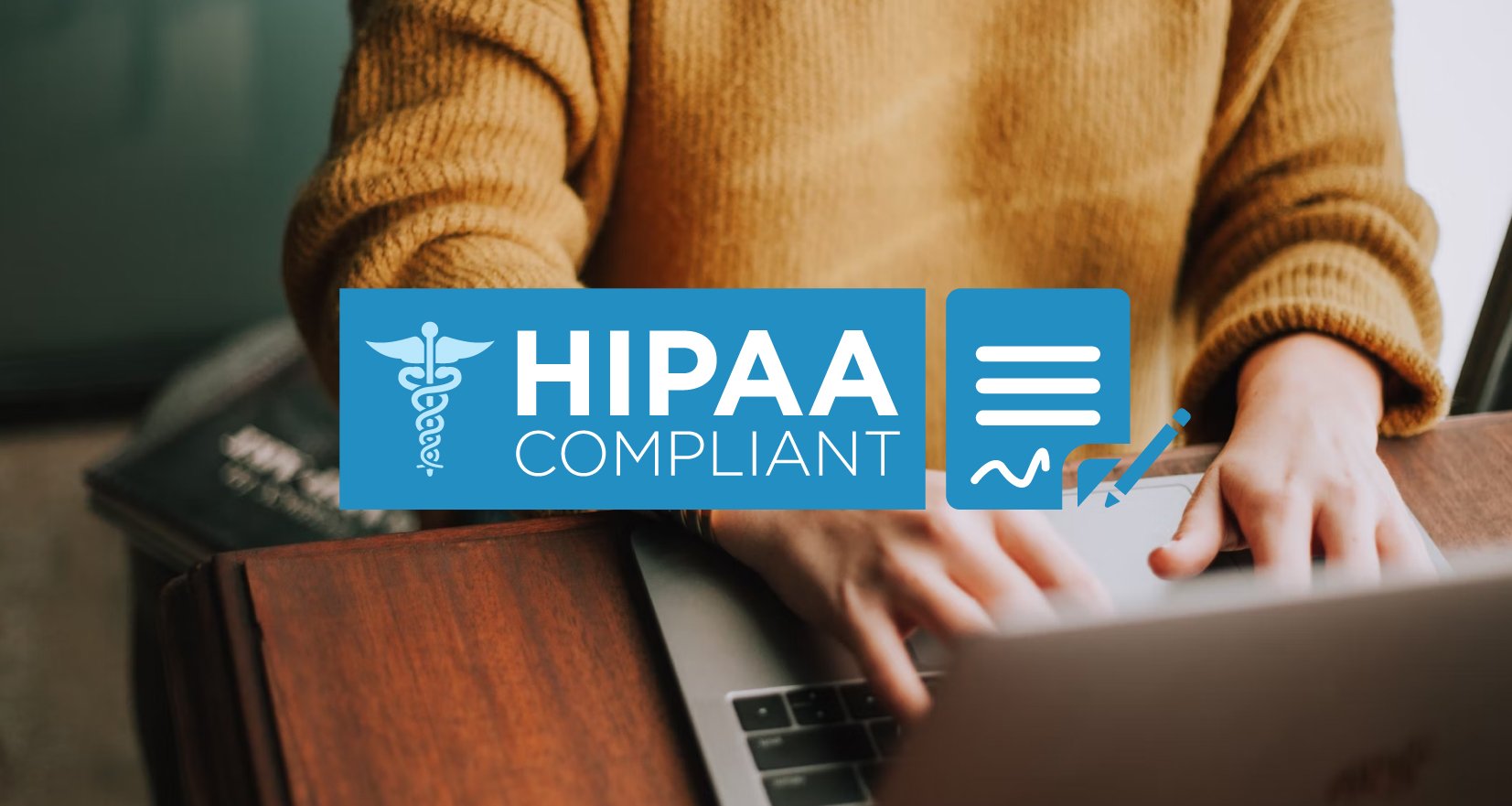 Complimentary HIPAA Compliance Audit For Dental Websites